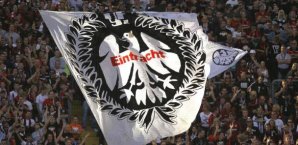 Eintracht Frankfurt, Fans
