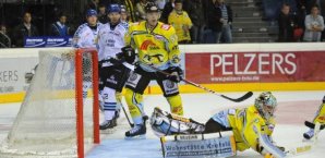 Christian Ehrhoff ist in Krefeld und zurück in der DEL EIshockey,Ehrhoff,Krefeld
