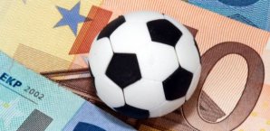 Financial Fairplay,UEFA,Michel Platini,Fußball