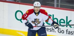 Marcel Goc verstärkt die Adler Mannheim in der DEL Goc,Mannheim,DEL