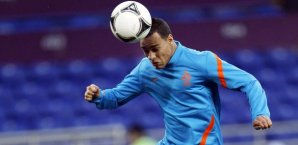 Gregory van der Wiel wechselt zu PSG Gregory van der Wiel, Niederlande