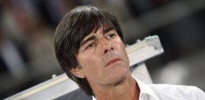 Joachim Löw