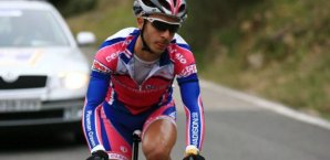 Jonathan Tiernan-Locke,Tour of Britain