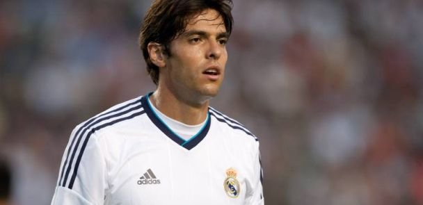Kaká wechselt zu Galatasaray