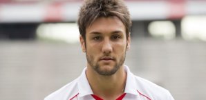 Kevin Pezzoni, 1. FC Köln