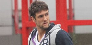 Kevin Pezzoni erhebt schwere Vorwürfe gegen den 1. FC Köln. Kevin Pezzoni,Köln,FC,1. FC Köln