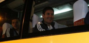 Lionel Messi, WM 2014, Argentinien, Peru