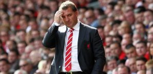 Liverpool,fc,brendan,rodgers