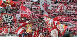 Mainz 05, Fans