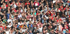 Fans von Manchester United sollen Frieden mit Liverpool schliessen manchester,united,fans