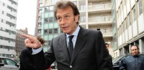 Cagliaris Präsident Massimo Cellino Massimo Cellino,Cagliari,präsident,serie,a