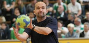 Michael Biegler wird Polen-Trainer michael biegler, handball