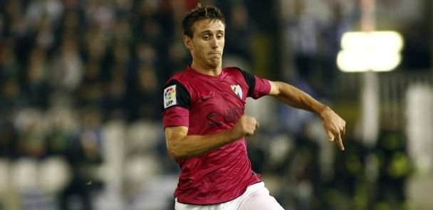 Athletic Bilbao geht noch shoppen