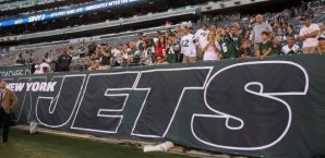 Fans der New York Jets müssen am tiefsten in die Tasche greifen NFL,New,york,jets,fans,hohe,ticket,preise