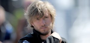 Nick Heidfeld gibt die Hoffnung auf ein Formel 1-Comeback nicht auf Nick Heidfeld, formel 1