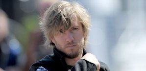 Nick Heidfeld, formel 1