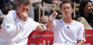 Patrick Kühnen,Philipp Kohlschreiber,Tennis