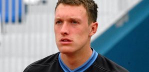 Phil Jones,Manchester United,Verteidiger