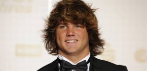 Philip Köster will WM-Titel verteidigen. Philip Köster,Windsurfen