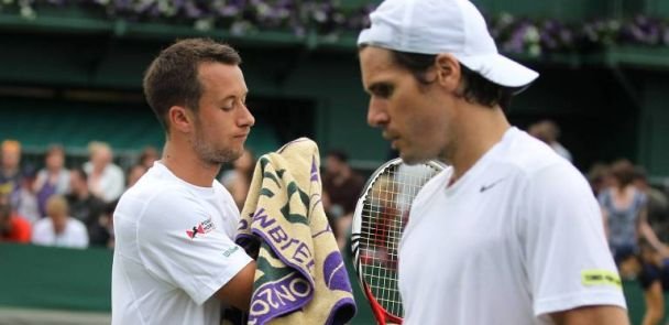Deutsches Davis Cup-Team