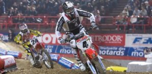 Pierre-Alexandre Renet hatte die Nase vorne Pierre-Alexandre Renet,enduro,six,days