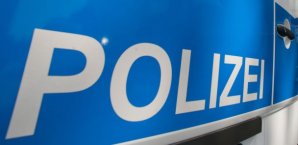 Die Polizei musste anrücken und die Streitigkeiten beenden Polizei