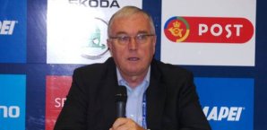 Pat McQuaid will UCI-Präsident bleiben Radsport,McQuaid