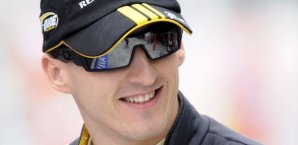 Robert Kubica will so schnell wie möglich zurück in die Formel 1 Robert Kubica, Formel 1