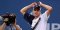 Roddick bei seinem US Open-Sieg 2003 Andy Roddick, Tennis