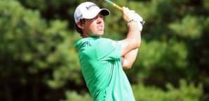 Rory McIlroy führt das Feld in Norton an Rory,mc,ilroy,pga,tour