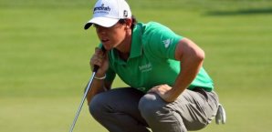 Rory McIlroy,Deutsche Bank Championship,Golf