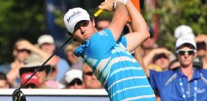 Rory McIlroy,Deutsche Bank Championship,Golf