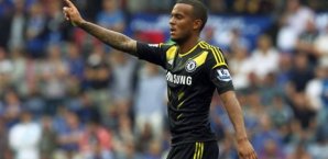 Ryan Bertrand,FC Chelsea,Premier League