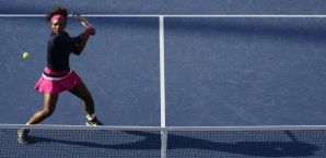 Serena,Williams,us,open,achtelfinale