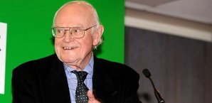 Sid Watkins ist verstorben Sid Watkins