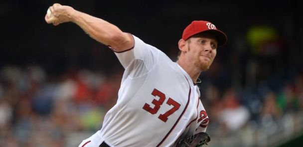 Washington Nationals