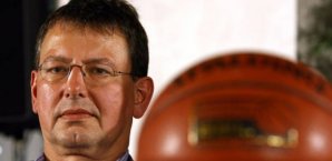 Thomas Braumann leitet weiterhin die Geschicke der BBL Thomas Braumann,basketball,bundesliga,präsident