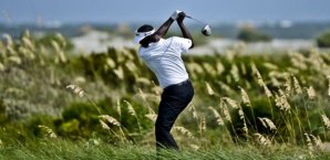 Vijay Singh,Golf,PGA-Tour