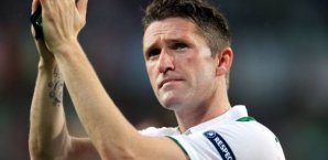 WM-Qualifikation,Irland,Gruppe C,Deutschland,Robbie Keane
