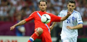 WM Qualifikation,Russland,Fabio Capello
