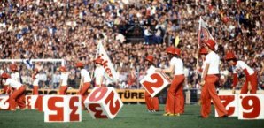 Wohin fallen die Würfel am 5. Bundesligaspieltag? Würfel,Bundesliga,Schalke 04,FC Bayern München,BVB