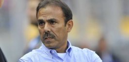 Jos Luhukay