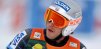 Bode Miller, Sölden, Ski alpin
