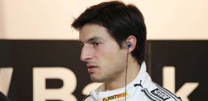 Bruno Spengler holte sich den Titel Bruno Spengler, DTM, BMW