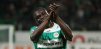 Gerald, Asamoah, Stiftung, Fürth