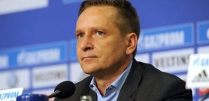 Horst Heldt,FC Schalke 04,Bundesliga,Manager