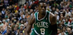 Jeff Green war bester Werfer der Celtics Jeff,green,boston,celtics,nba