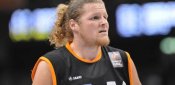 John Bryant,ratiopharm Ulm