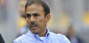 Jos Luhukay, Hertha BSC