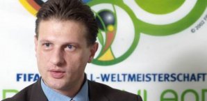 Jürgen Rollmann ist wieder beim FC Augsburg jürgen,rollmann,fc,augsburg